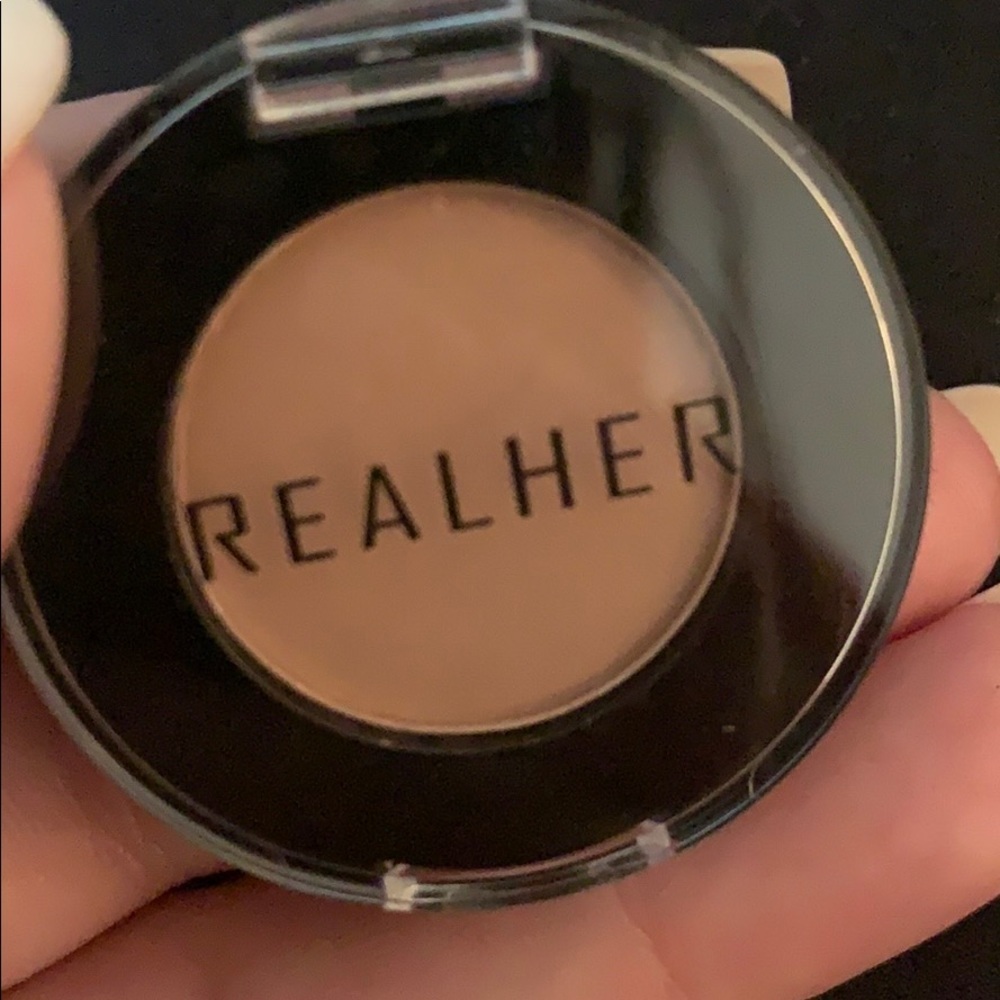 2 BRAND NEW SINGLE EYESHADOWS - Picture 4 of 5